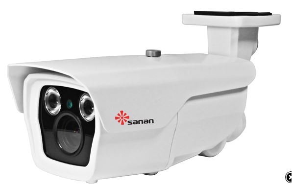 SANAN SA-1360CMH